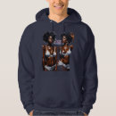 Buscar bronx sudaderas Bronce