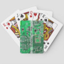 Buscar impreso barajas de cartas Para todos