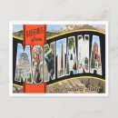 Buscar monas postales Retro
