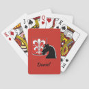 Buscar caballero medieval barajas de cartas Edad media