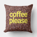 Buscar java cojines Barista