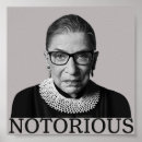 Buscar tribunal supremo posters Ruth bader ginsburg