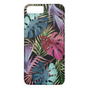 Buscar follaje iphone fundas Hojas