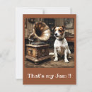 Buscar voz postales Aterrador