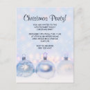 Buscar metálica postales Metalizado