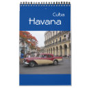 Buscar cuba calendarios 2025