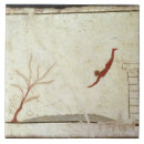 Buscar tumbas azulejos Siglo