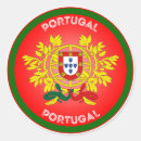 Buscar portugal pegatinas Cultura portuguesa