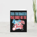 Buscar del tío sam tarjetas de cumpleaños George washington