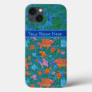 Buscar persa ipad fundas Para todos