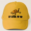 Buscar escuela vieja gorras Urbano