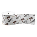 Buscar barbacoa cintas Bbq