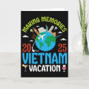 Buscar vietnam tarjetas Isla
