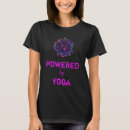 Buscar moras camisetas Para ella