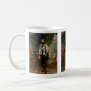 Buscar 1914 tazas Ruso