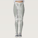 Buscar fractal ropa Caleidoscopio