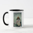 Buscar siux tazas Jefe