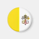 Buscar vaticano imanes Papal