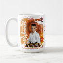 Buscar kyokushin tazas Para todos