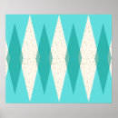 Buscar argyles posters Para todos