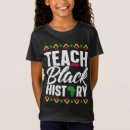 Buscar profesor de escuela camisetas Moderno