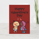 Buscar esquimal tarjetas Invierno