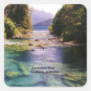 Buscar patagonia pegatinas América del sur