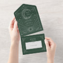 Buscar stardust invitaciones Moderno