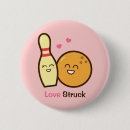Buscar enamorados chapas Para ella