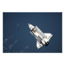 Buscar módulos posters Orbiter