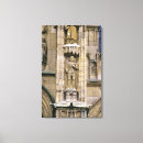 Buscar tallado de madera lienzos Fotografía