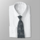 Buscar soy el jefe corbatas General y unisex