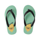 Buscar original infantil ropa Divertido