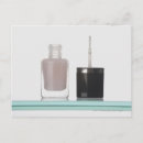 Buscar esmalte de uñas postales Cosméticos