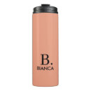 Buscar rosa y negra tazas Simple