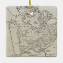 Buscar mapas adornos Retro