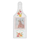 Buscar rosas tablas cortar Abuela