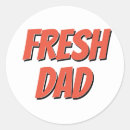 Buscar dad pegatinas Papa