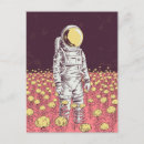 Buscar space postales 4 º luna