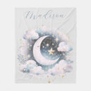 Buscar celeste mantas Celestial