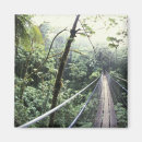 Buscar ruta imanes Aventura