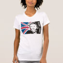 Buscar margaret camisetas Inglaterra