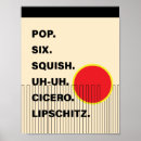 Buscar teatro musical posters Actor