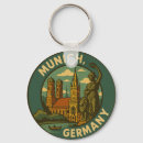 Buscar munich llaveros Arquitectura