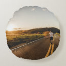 Buscar conducción cojines Autopista