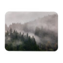 Buscar cordillera imanes Niebla