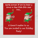 Buscar duendes postales Duendecillo