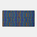Buscar bandera gay alfombrillas de raton Transexual