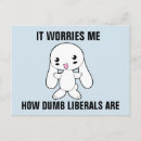 Buscar sarcástico postales Tonto