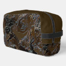 Buscar soldado accesorio bolsos Militares